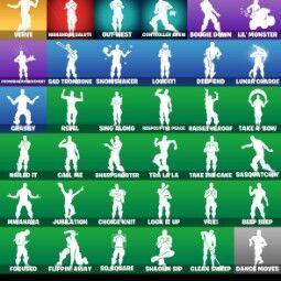 [PC] 37 skins | Disparo de crack | El Científico | Ronin | Jennifer Walters - España | Mística | Tormenta | Doctor Doom | Thor | Groot | Tony Stark | cambiable correo 321 4
